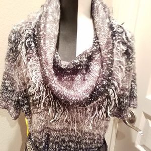 CATO TUNIC TOP